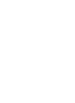 瑞安市精雕機(jī)械廠(chǎng)